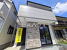 東京都調布市深大寺東町４丁目26-6