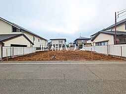 東京都国分寺市戸倉１丁目