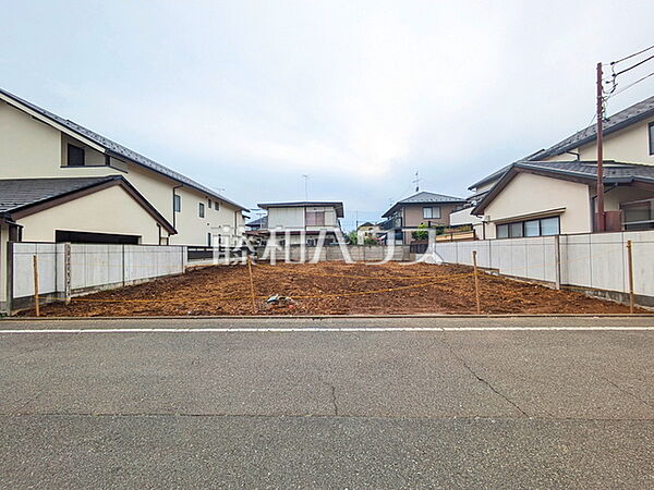 外観：313004690270