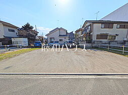 東京都日野市豊田３丁目39-20