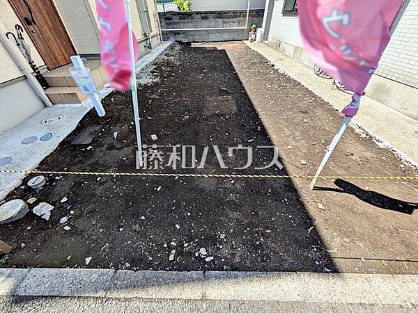 外観：313004717041