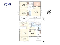 埼玉県新座市新堀２丁目