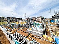 埼玉県新座市新堀２丁目