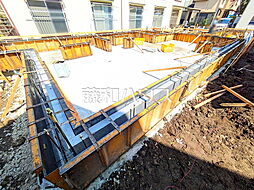 東京都八王子市万町