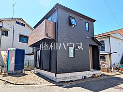 東京都八王子市万町