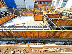 東京都八王子市万町