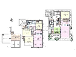 東京都練馬区春日町６丁目