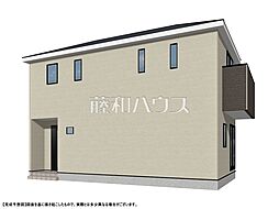 埼玉県和光市下新倉４丁目