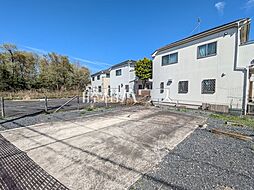 埼玉県新座市野寺５丁目