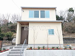 東京都八王子市下柚木２丁目