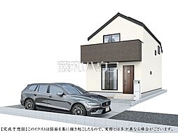 東京都府中市栄町２丁目