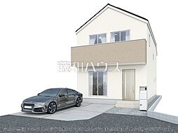 東京都府中市栄町２丁目