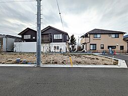 東京都東村山市青葉町１丁目