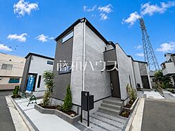 東京都立川市錦町６丁目