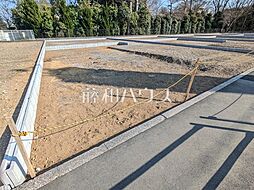 東京都小平市回田町