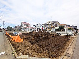 東京都昭島市緑町２丁目