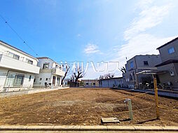 東京都立川市砂川町６丁目