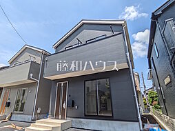 東京都立川市栄町１丁目