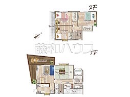 東京都八王子市石川町