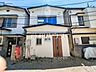 外観：外観　【練馬区貫井5丁目】