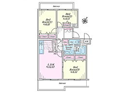 稲城グリーンスポット