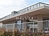 周辺：こでまり保育園 (1020m)
