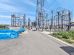 東京都立川市若葉町２丁目30-3