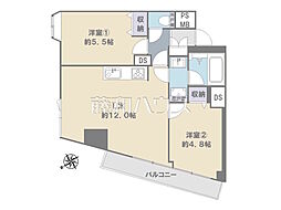 荻窪豊栄ステーションプラザ