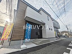 東京都八王子市元横山町３丁目12-1