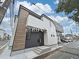 東京都八王子市元横山町３丁目12-1