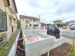 東京都日野市神明４丁目
