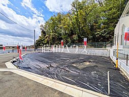 東京都武蔵村山市中央３丁目