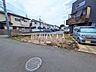 外観：現地写真　【小平市花小金井南町3丁目】平日のご案内も可能です。まずはお気軽にお問合せ下さいませ。