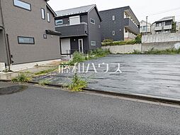 東京都杉並区久我山５丁目