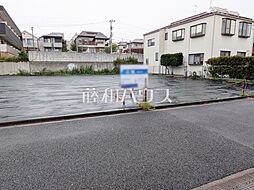 東京都杉並区久我山５丁目