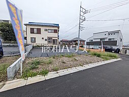 東京都八王子市小宮町