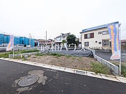 東京都八王子市小宮町