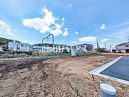 東京都八王子市小宮町