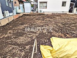 東京都練馬区大泉学園町６丁目