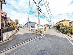 東京都八王子市川口町