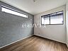 寝室：居室　【朝霞市三原2丁目】