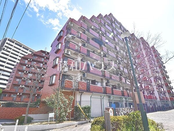 外観：313004721880