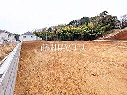 東京都八王子市中山