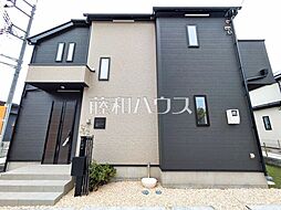 東京都八王子市石川町