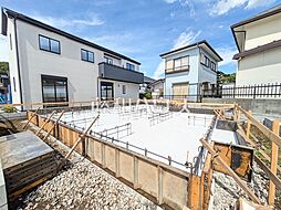 東京都八王子市石川町