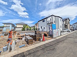 東京都八王子市石川町
