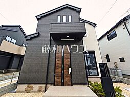 東京都八王子市石川町