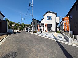 東京都八王子市石川町