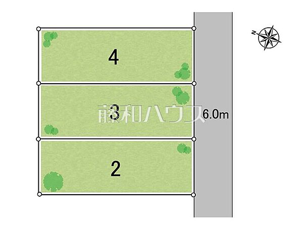 外観：313004722659