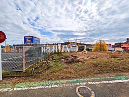 東京都多摩市乞田